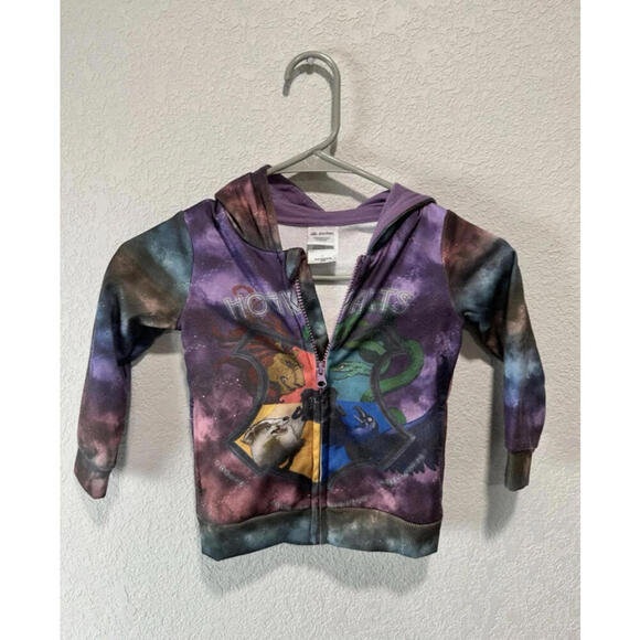 @T Boys clothes lot of 3 - Avengers, Harry Potter, Star Wars Bundle - All NEW - Picture 9 of 15